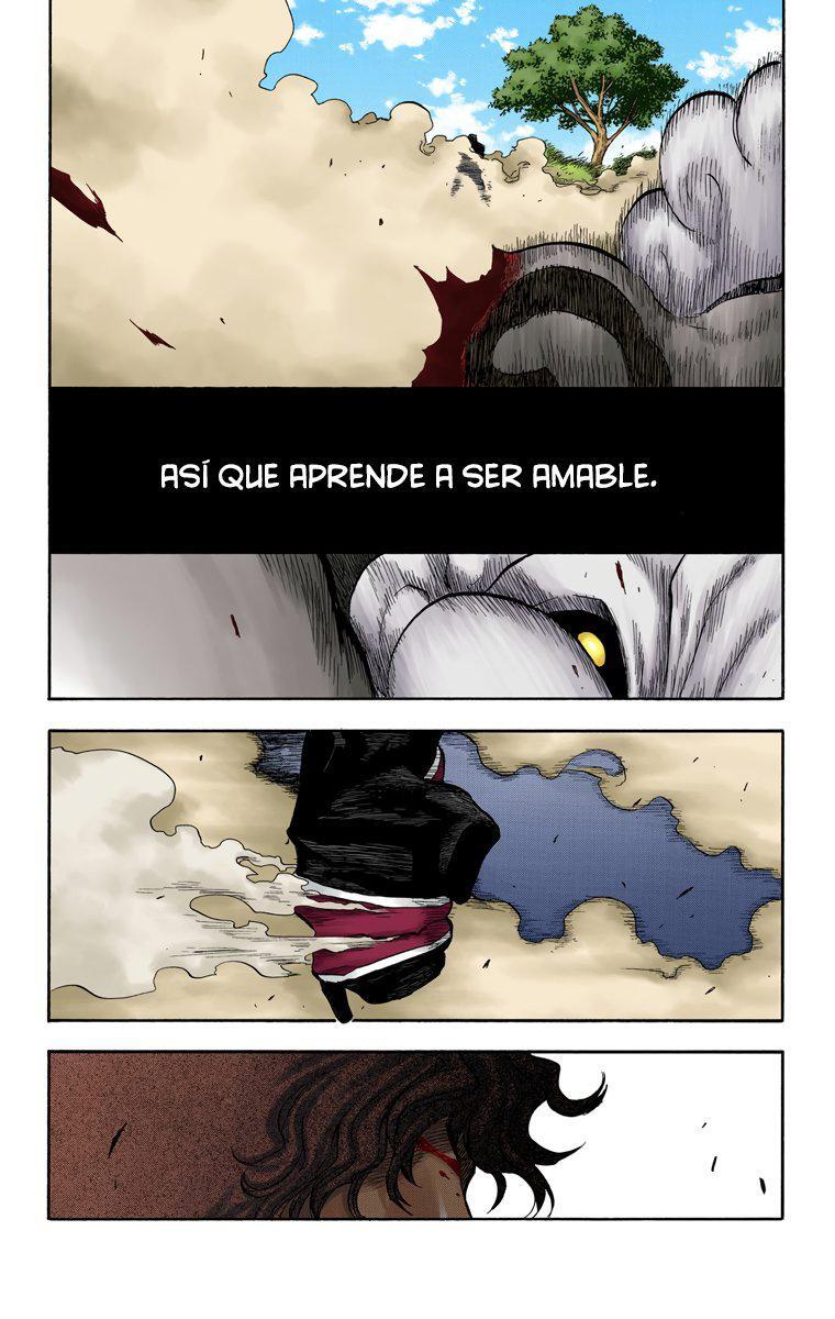 Capitulo 40 page 3