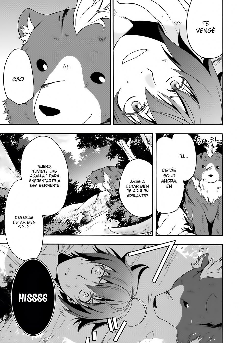 Capitulo 1.4 page 26