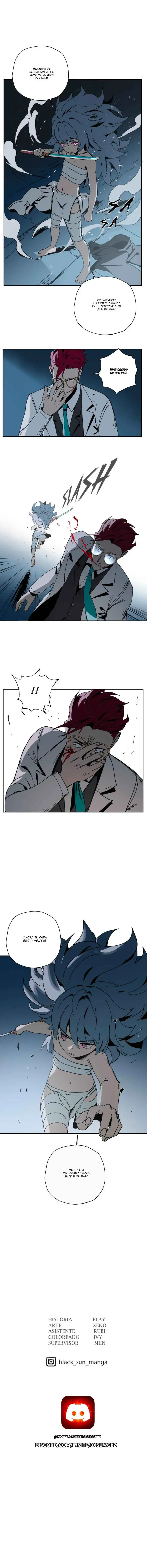Capitulo 53 page 14