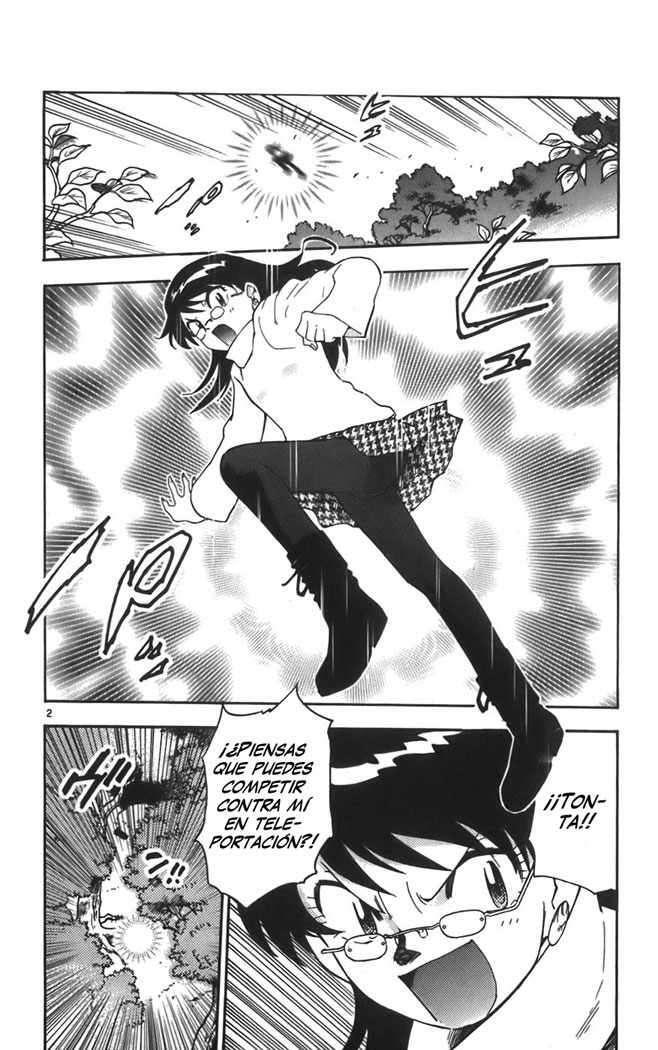 Capitulo 43 page 9