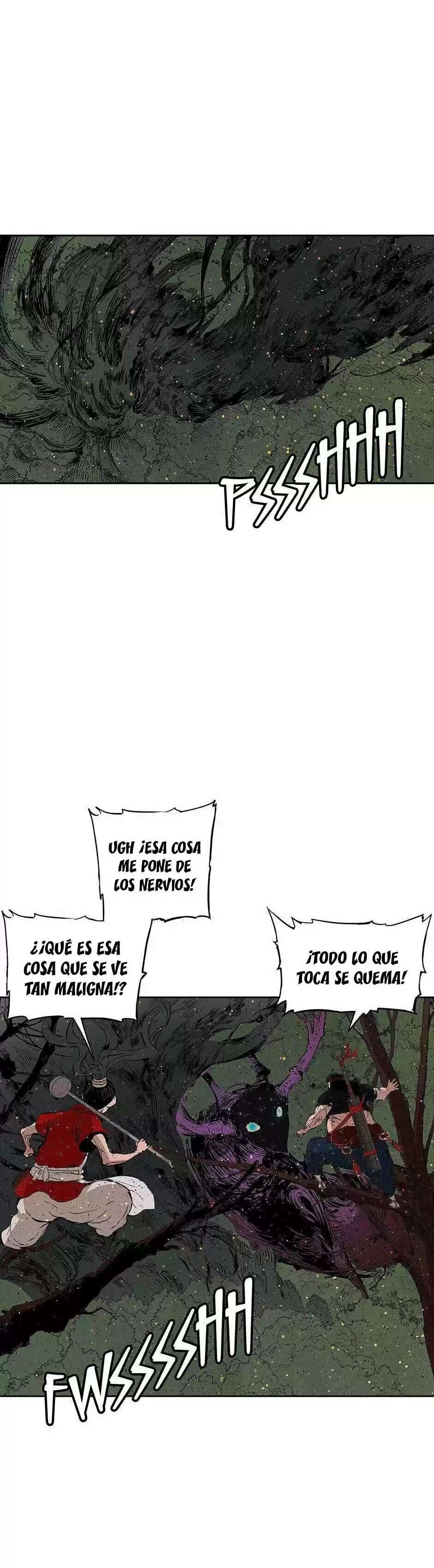Capitulo 49 page 10