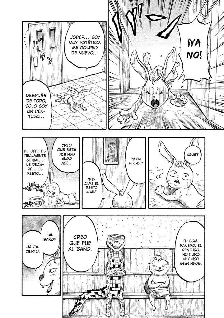 Capitulo 13 page 18