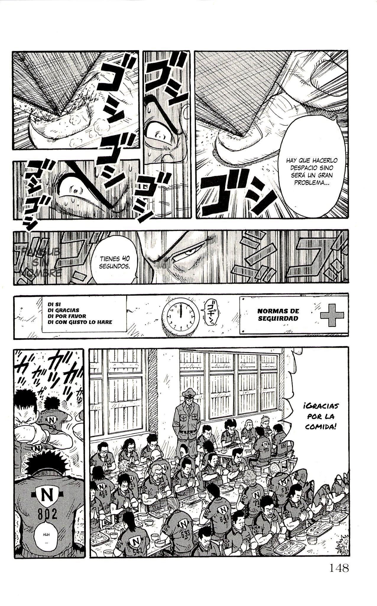 Capitulo 5 page 4