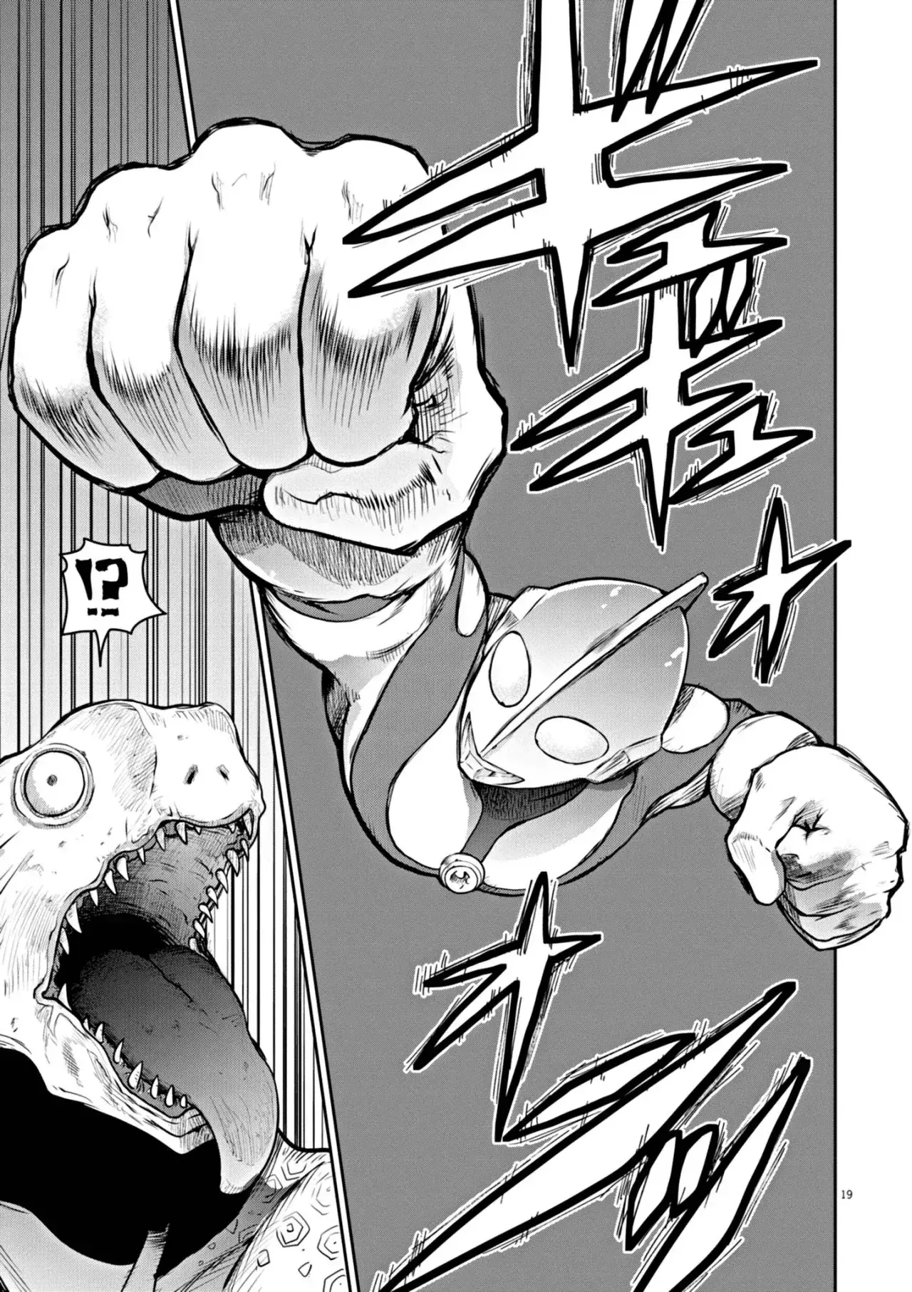 Capitulo 2 page 19