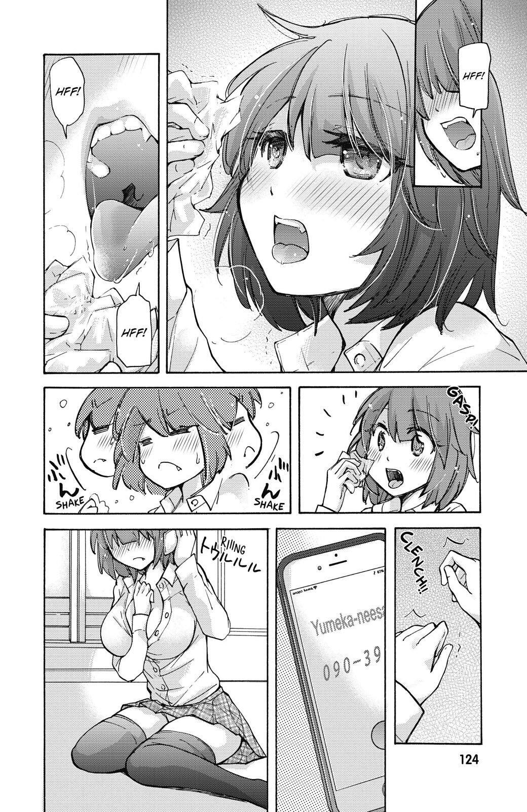 Capitulo 9 page 7