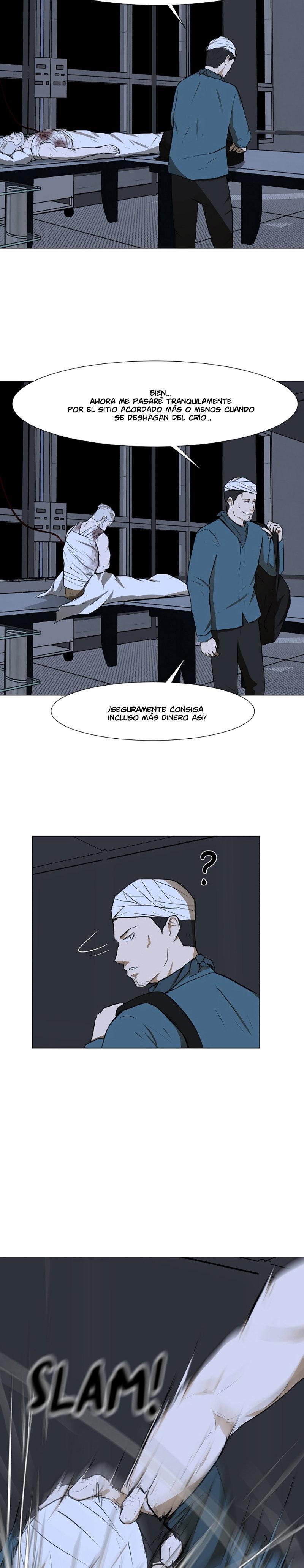 Capitulo 40 page 24