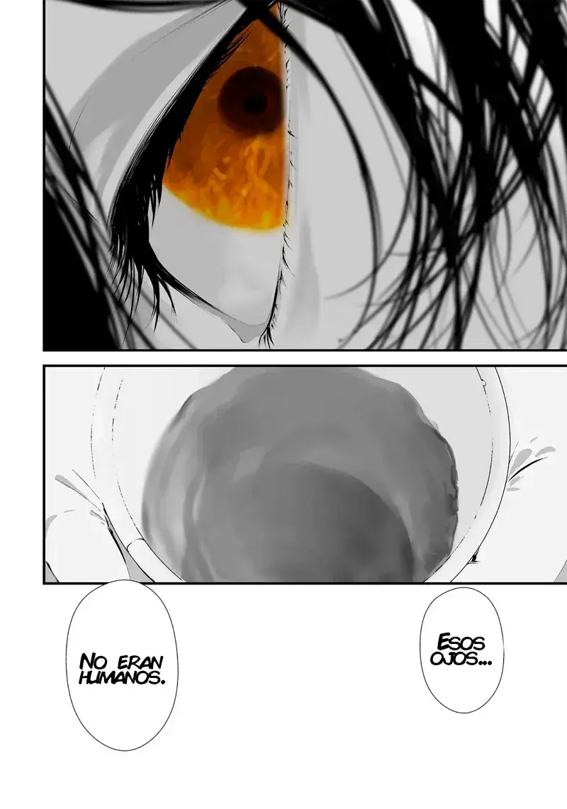 Capitulo 25 page 20