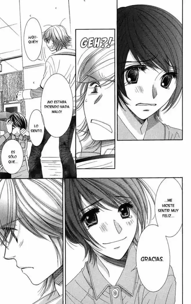 Capitulo 9 page 24