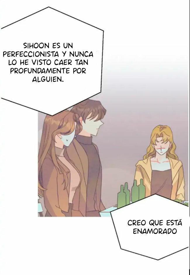 Capitulo 54 page 41
