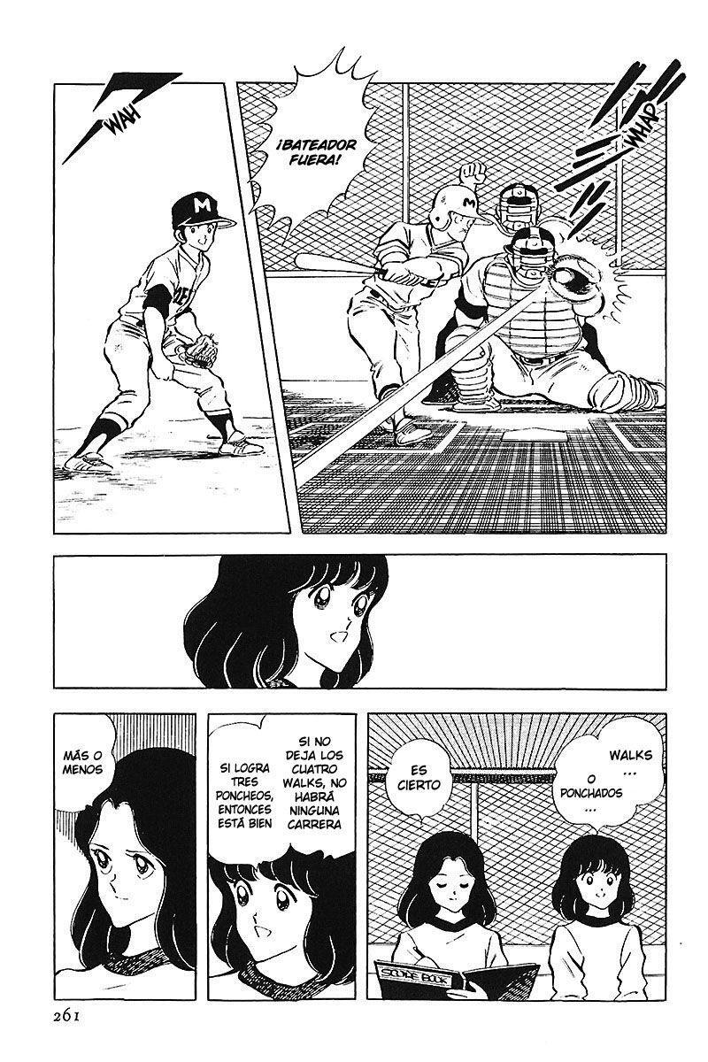 Capitulo 86 page 7