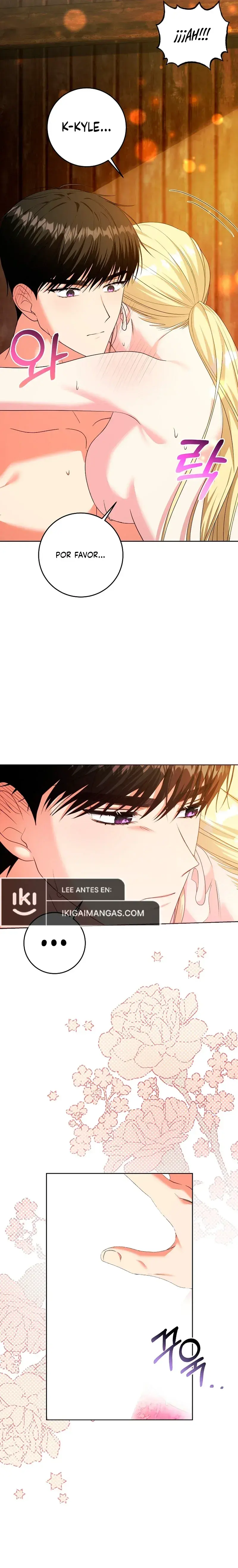 Capitulo 41 page 5