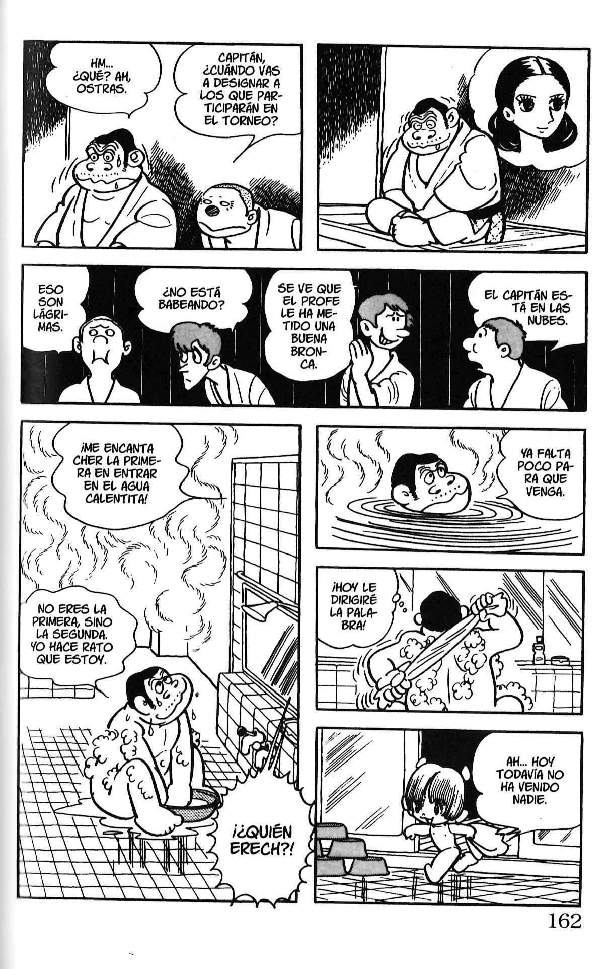 Capitulo 188 page 10