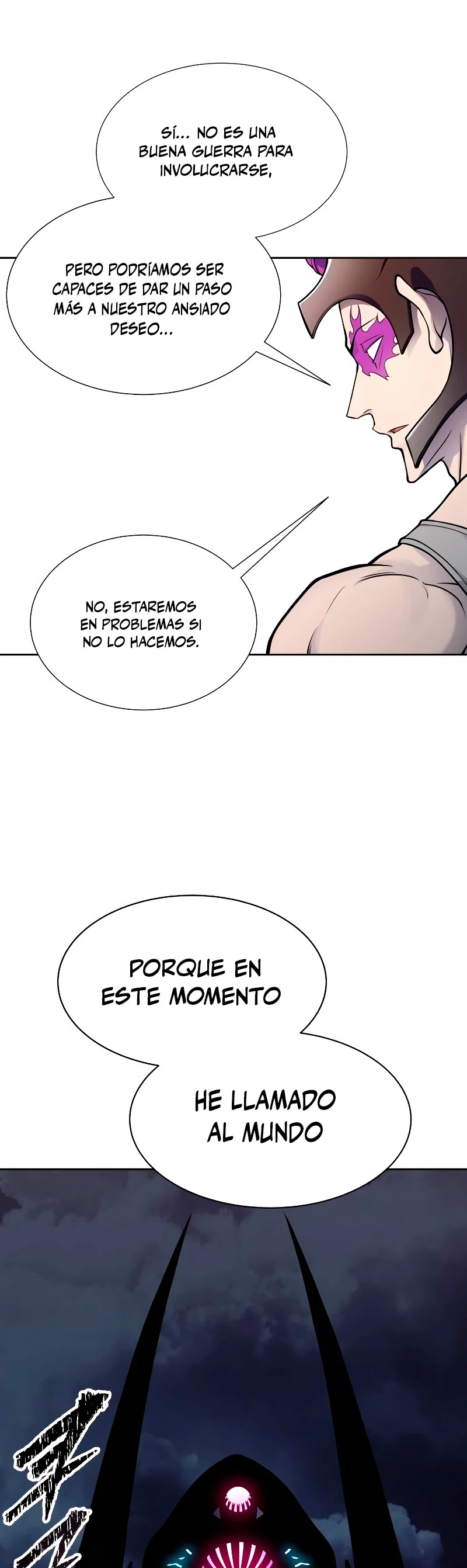 Capitulo 589 page 80