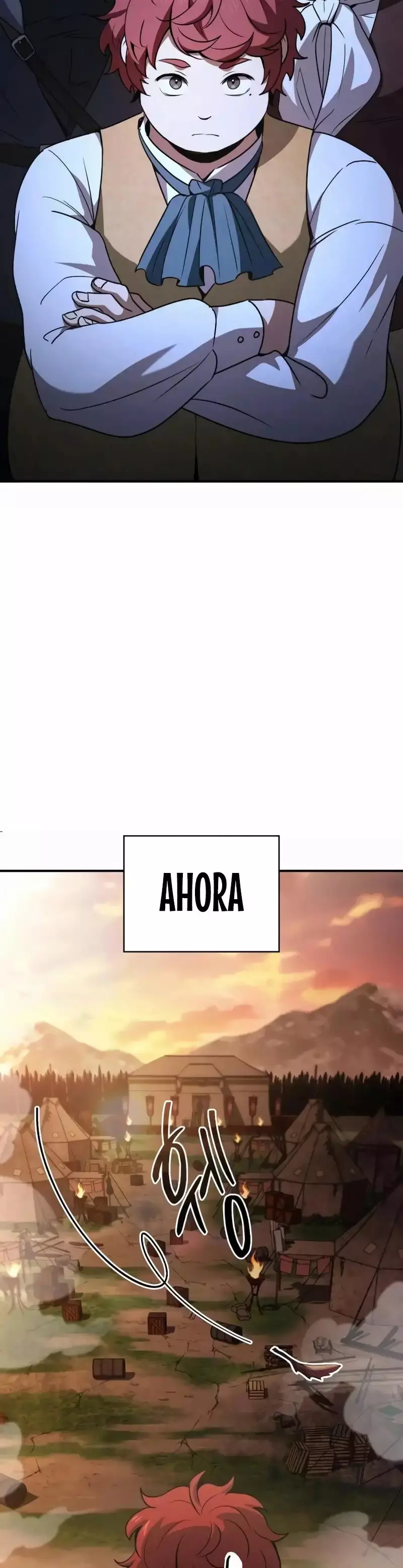 Capitulo 54 page 35