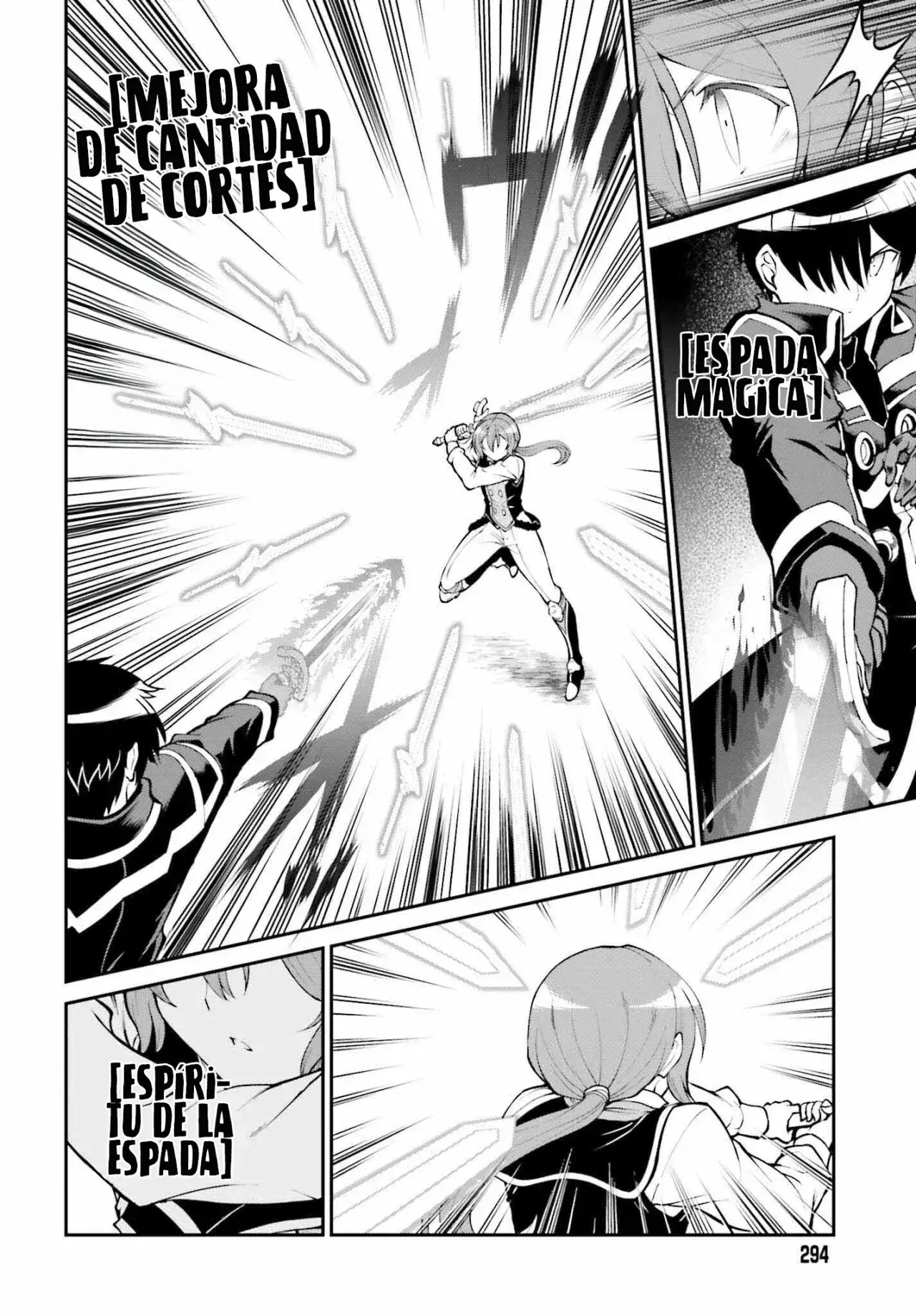 Capitulo 35 page 9