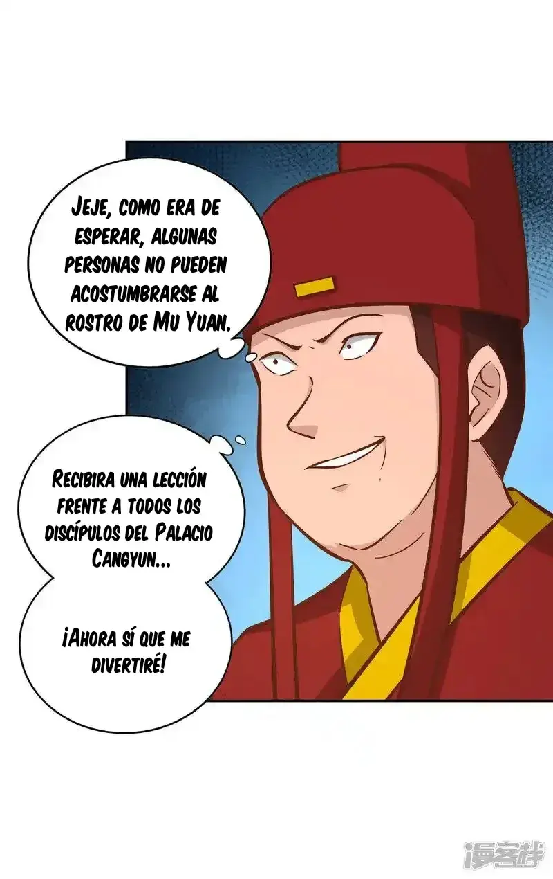 Capitulo 127 page 8