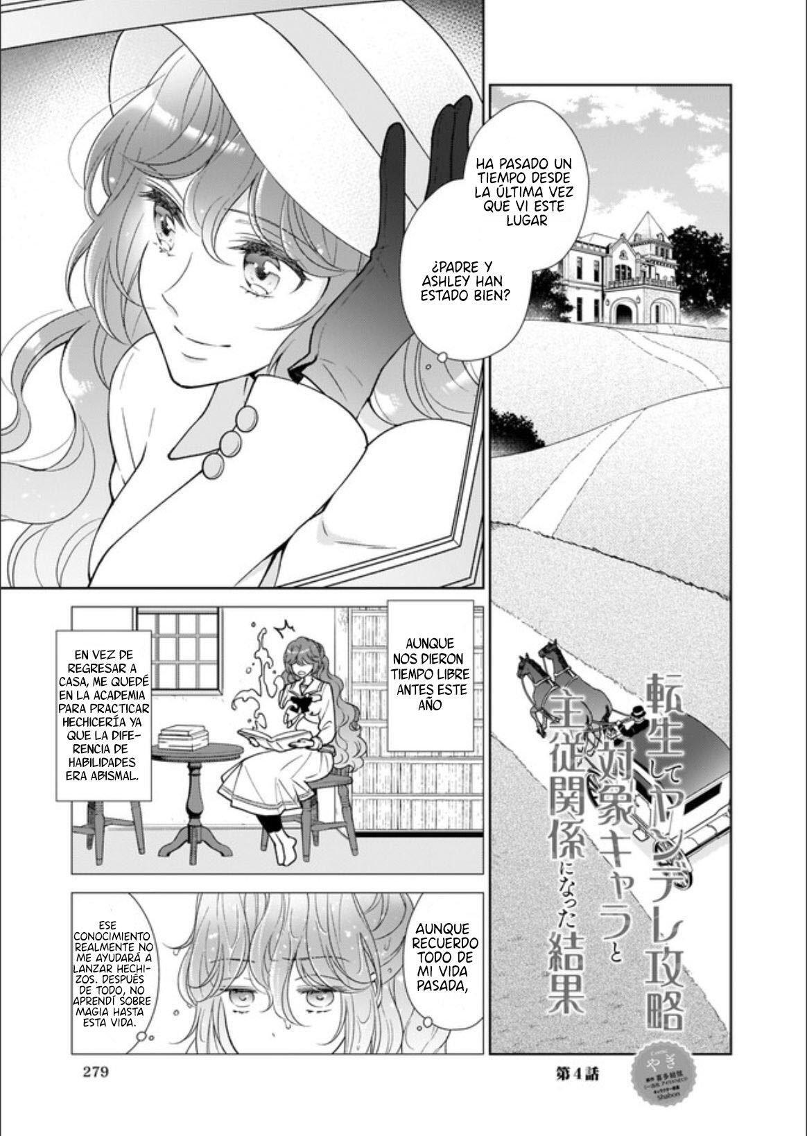 Capitulo 4 page 2