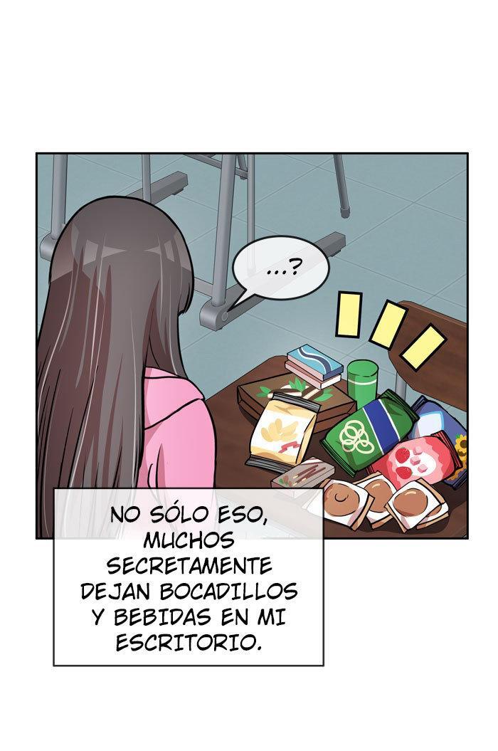 Capitulo 83 page 31