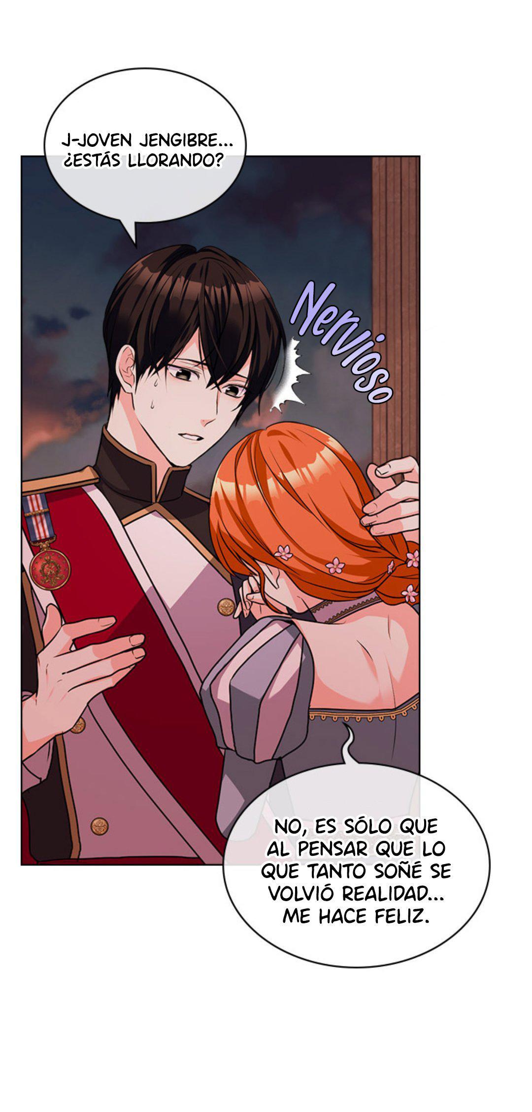 Capitulo 58 page 28