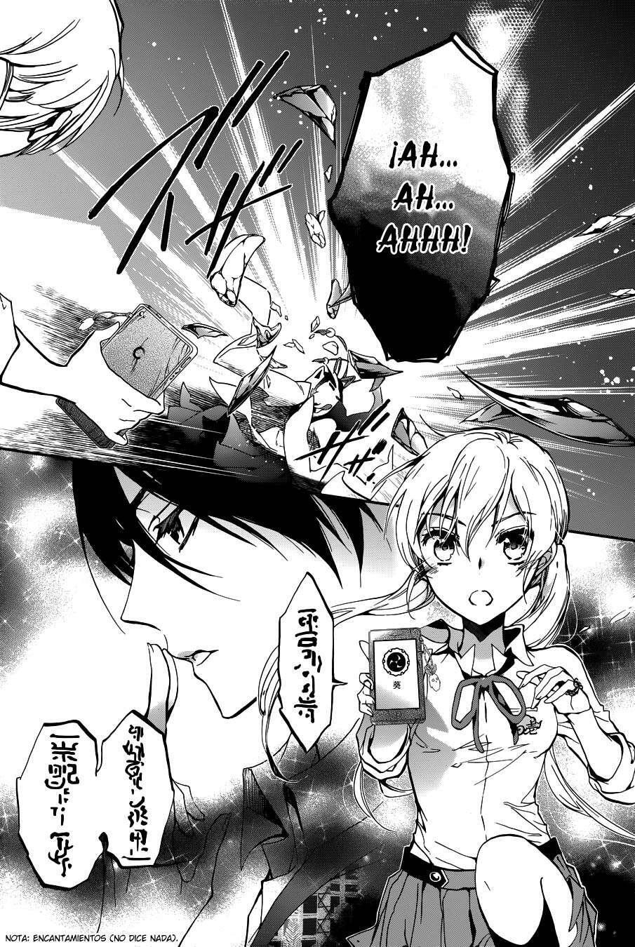 Capitulo 12 page 41