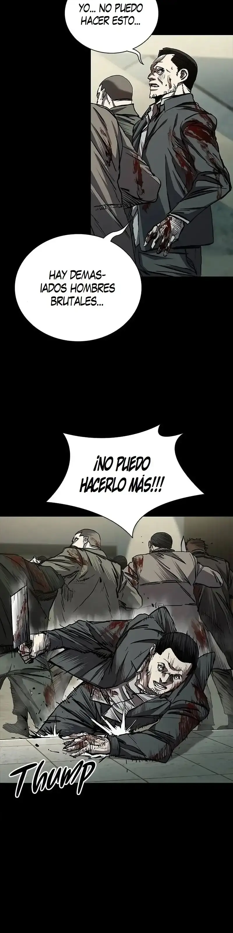 Capitulo 168 page 8