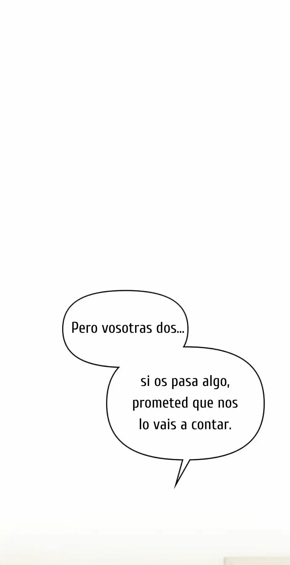 Capitulo 51 page 58