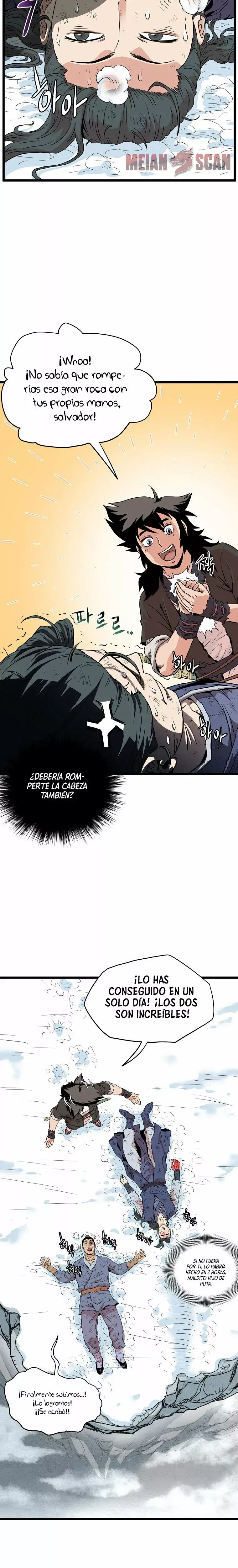 Capitulo 104 page 23