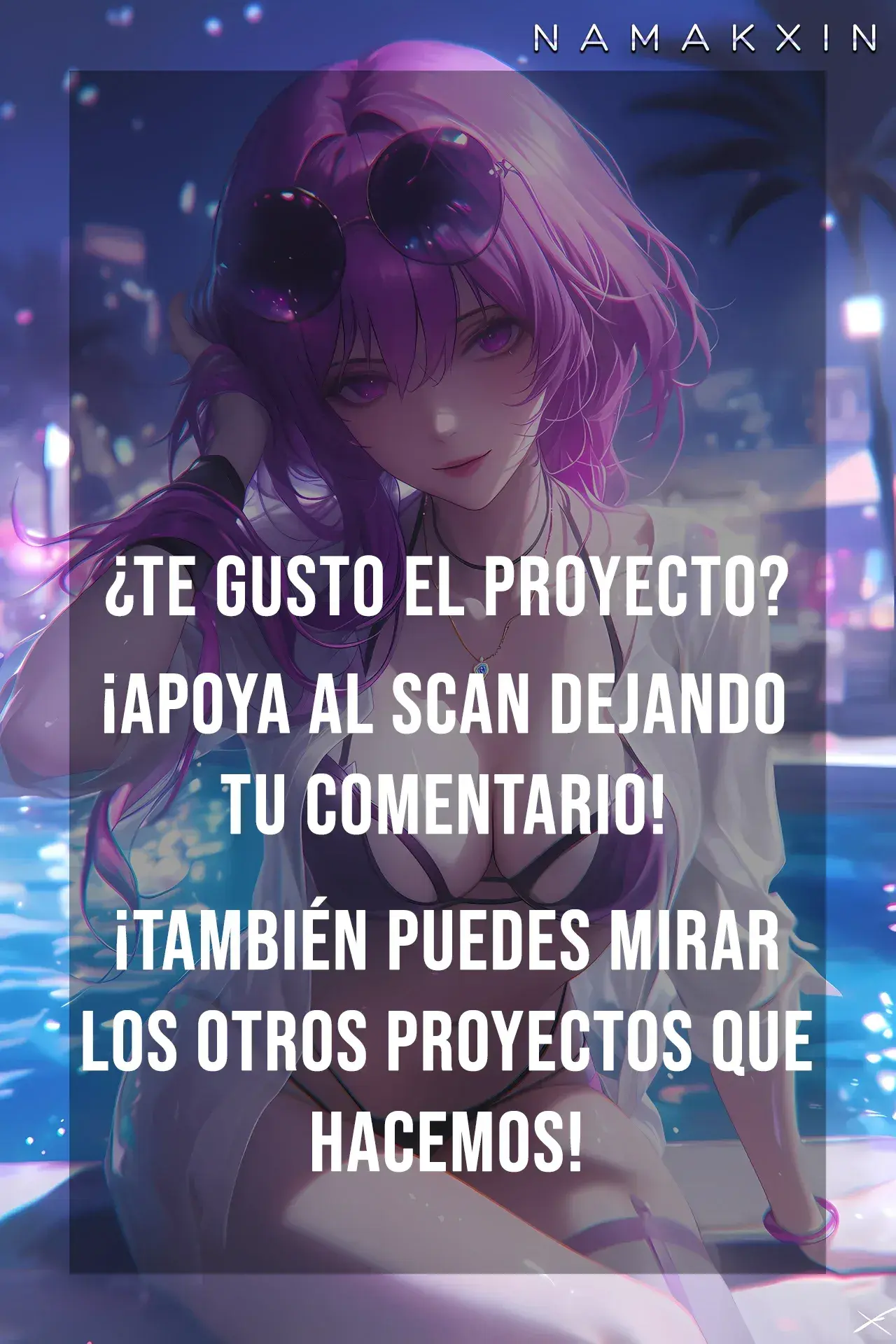 Capitulo 215 page 11