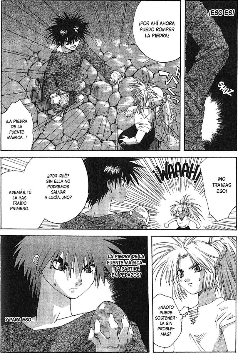 Capitulo 10 page 27