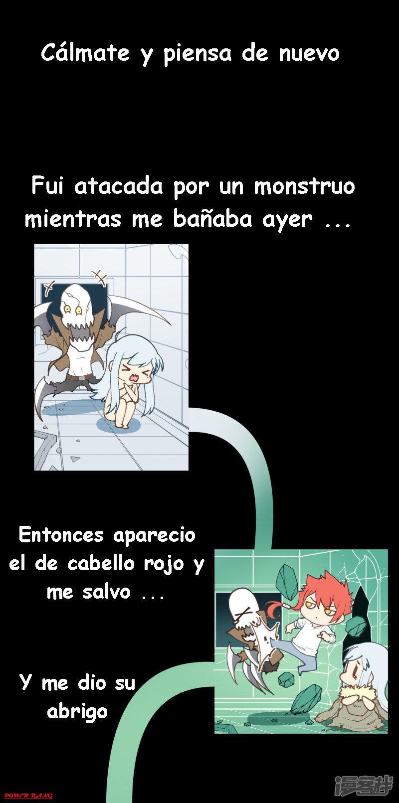 Capitulo 6 page 23