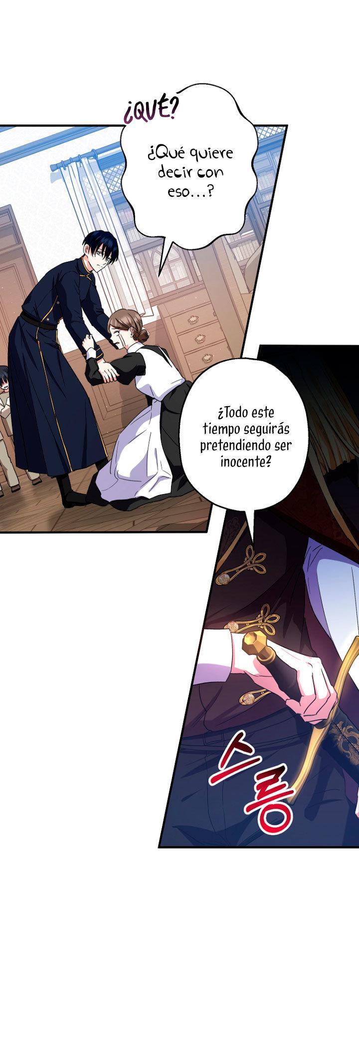 Capitulo 13 page 60