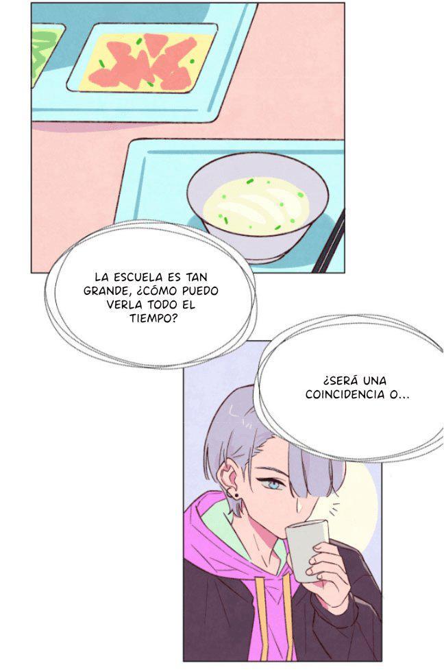 Capitulo 2 page 18