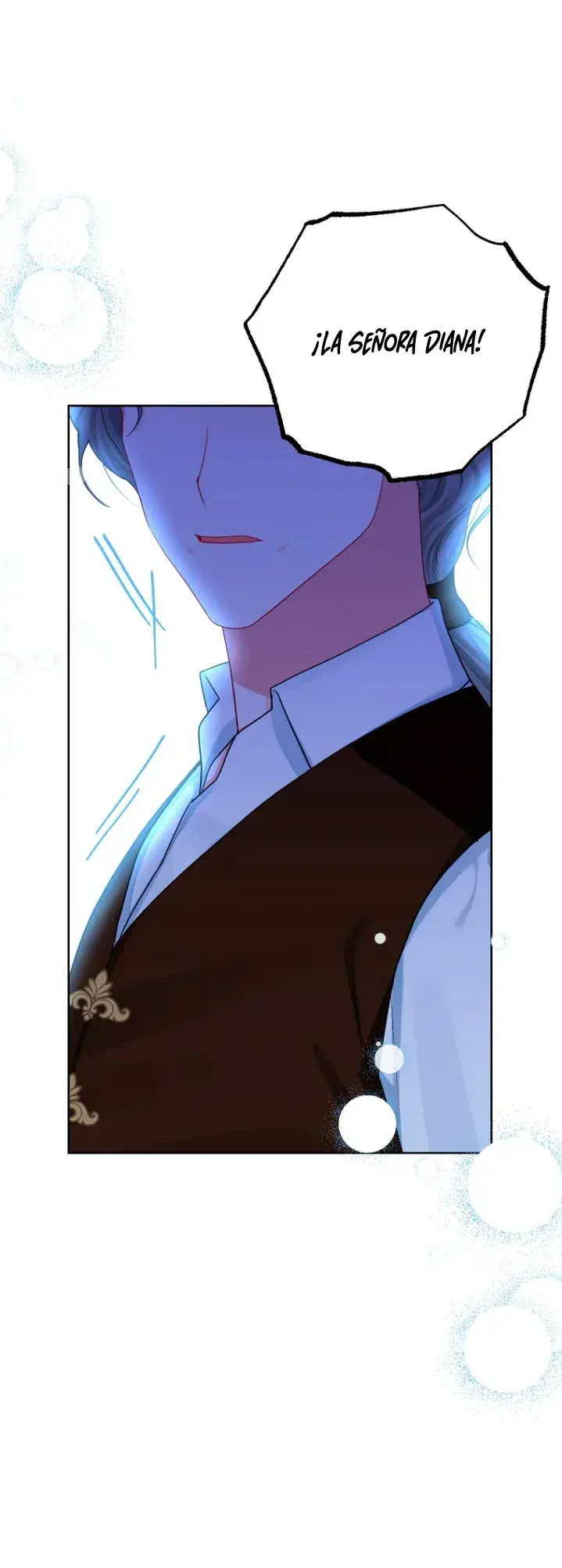 Capitulo 61 page 43