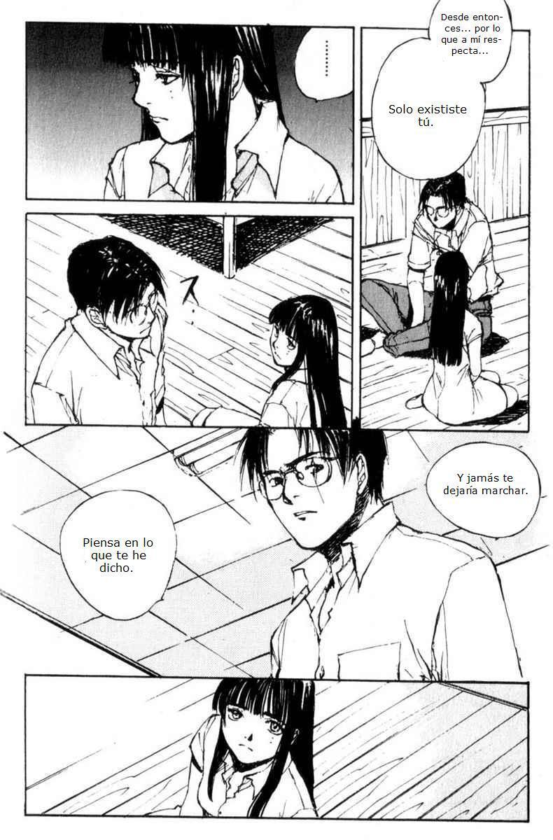 Capitulo 34 page 10