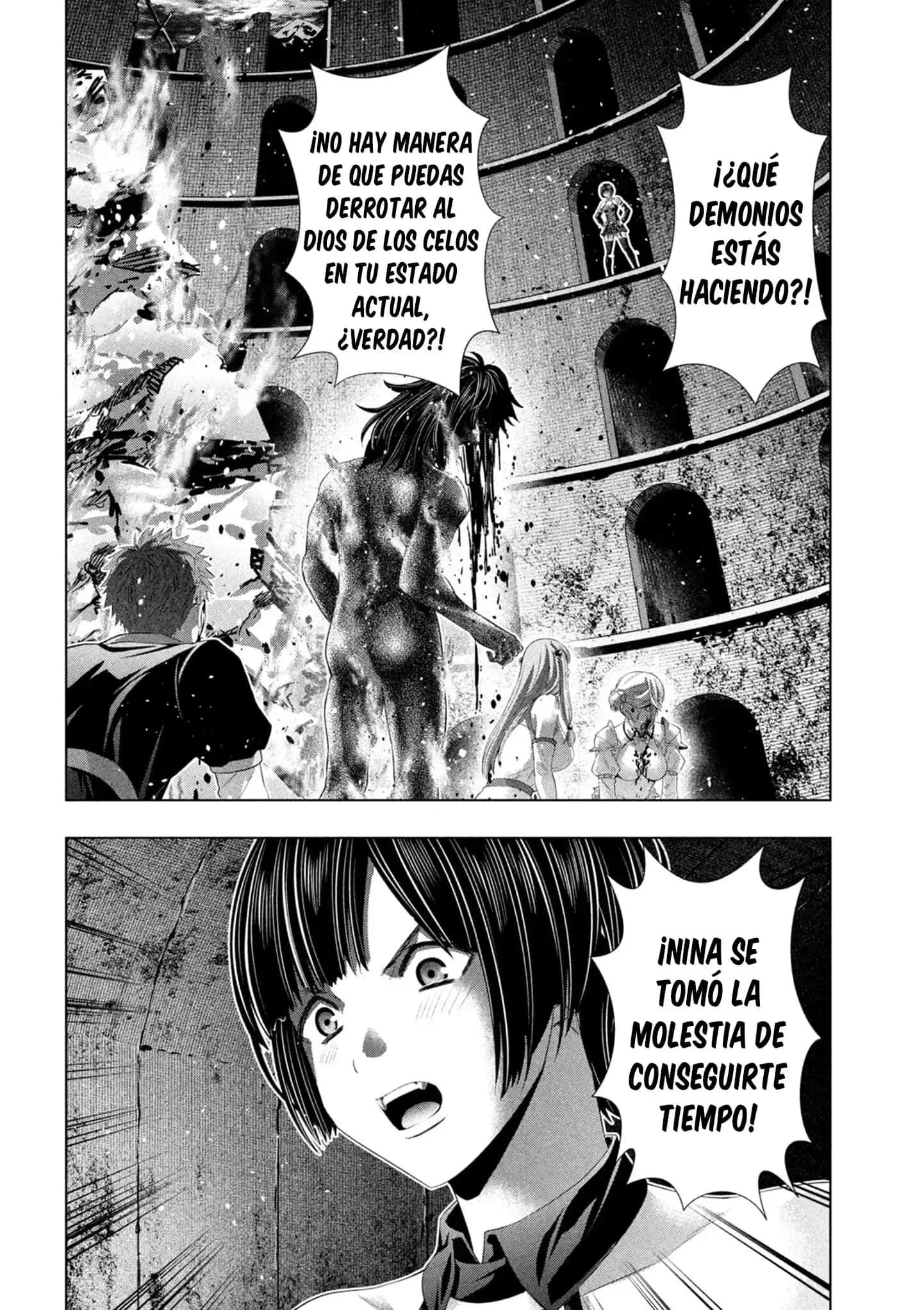 Capitulo 327 page 4