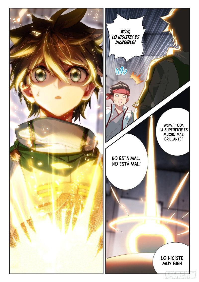 Capitulo 207 page 10