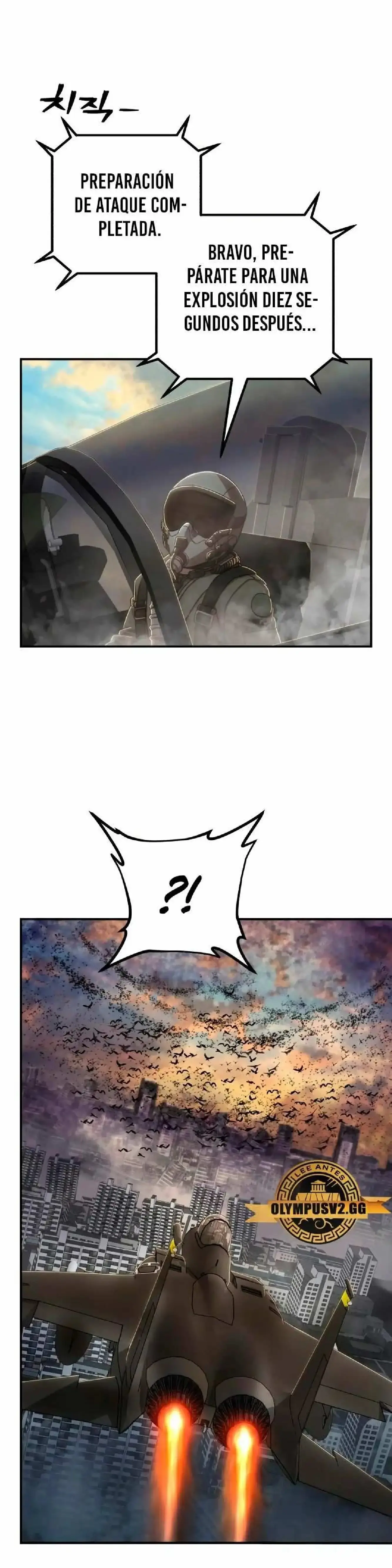 Capitulo 104 page 36