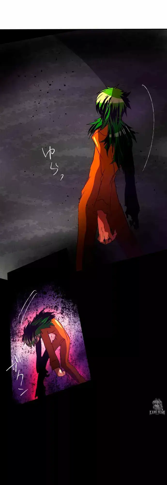 Capitulo 89 page 9
