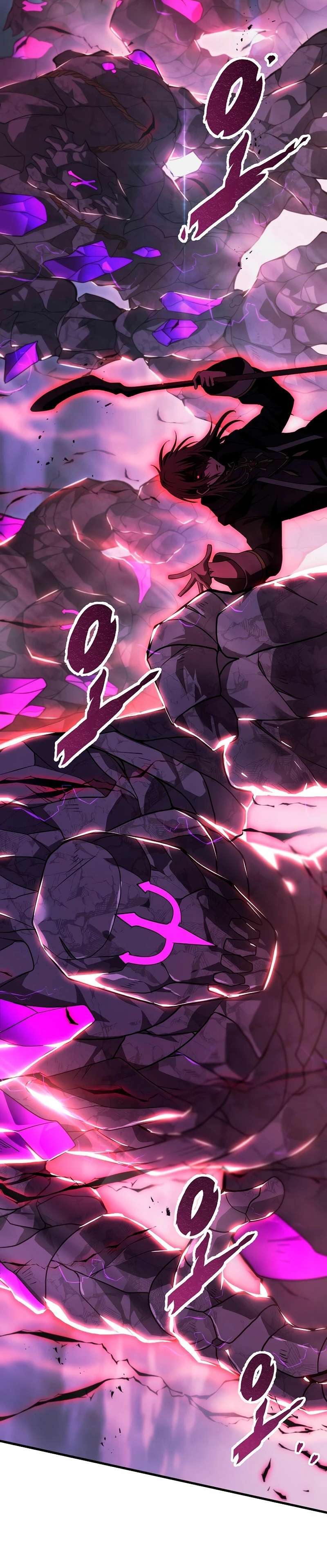 Capitulo 2 page 31