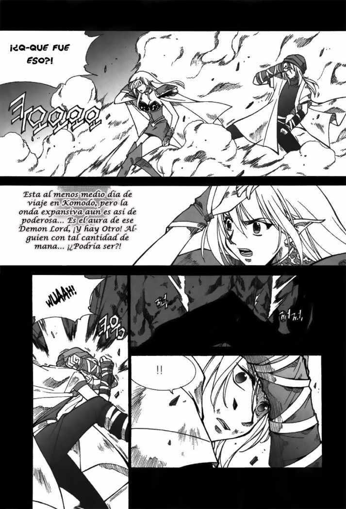 Capitulo 150 page 26