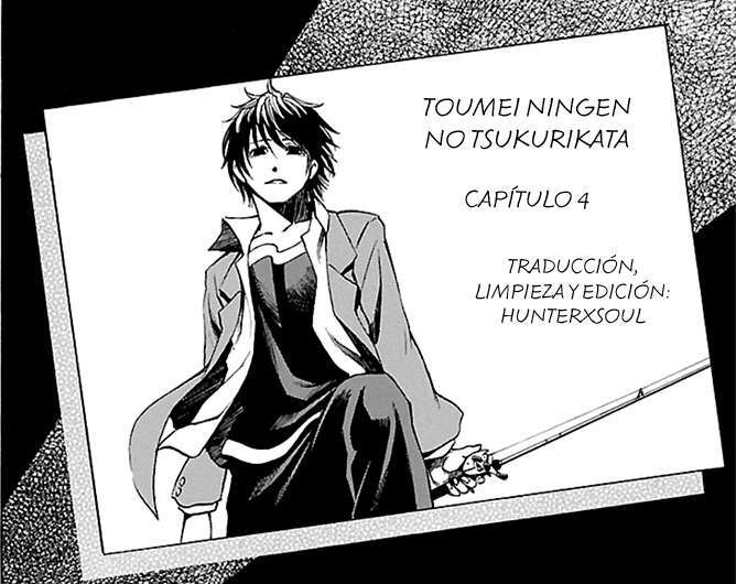 Capitulo 4 page 21