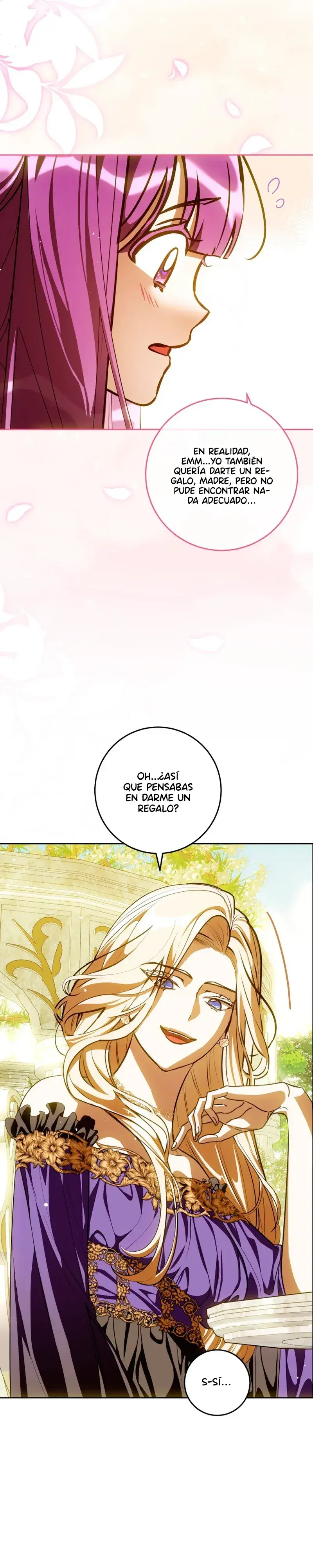 Capitulo 13 page 18