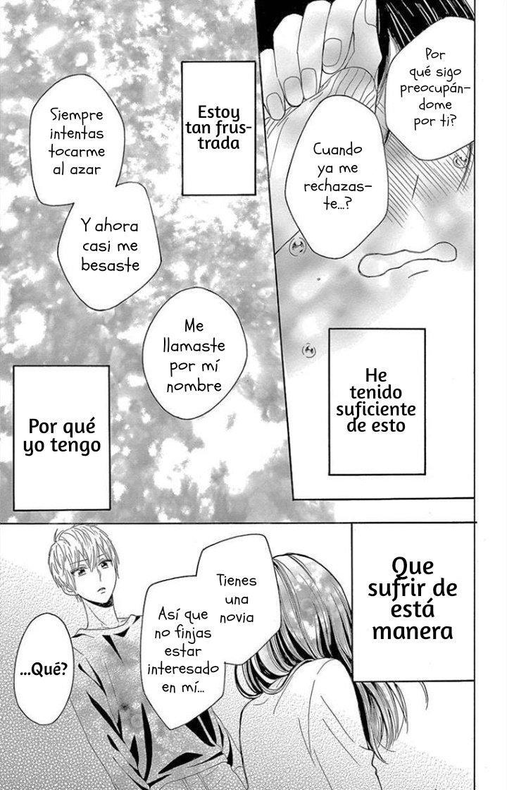 Capitulo 2 page 37