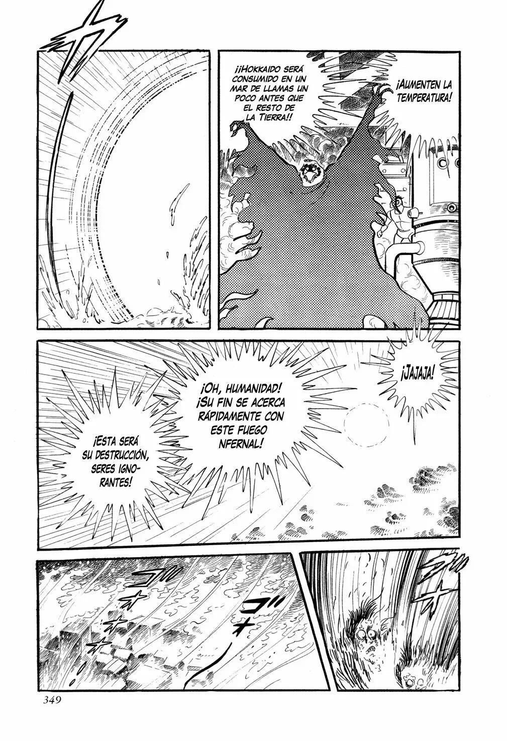Capitulo 6.20 page 53
