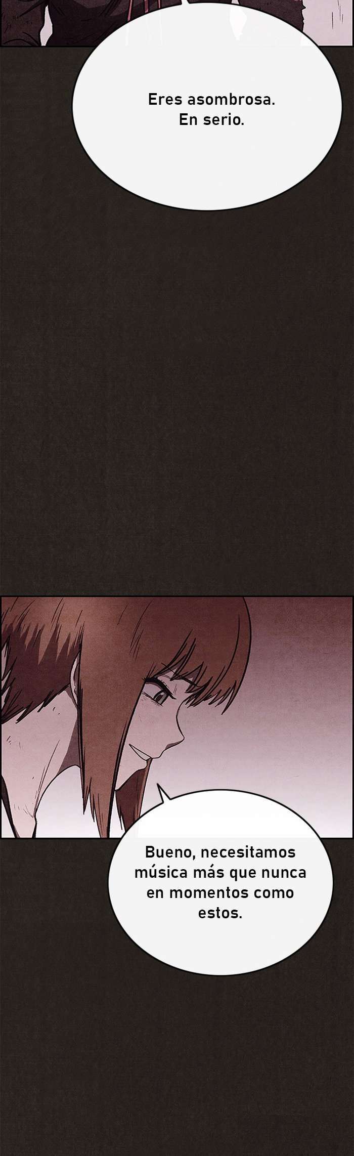 Capitulo 87 page 27