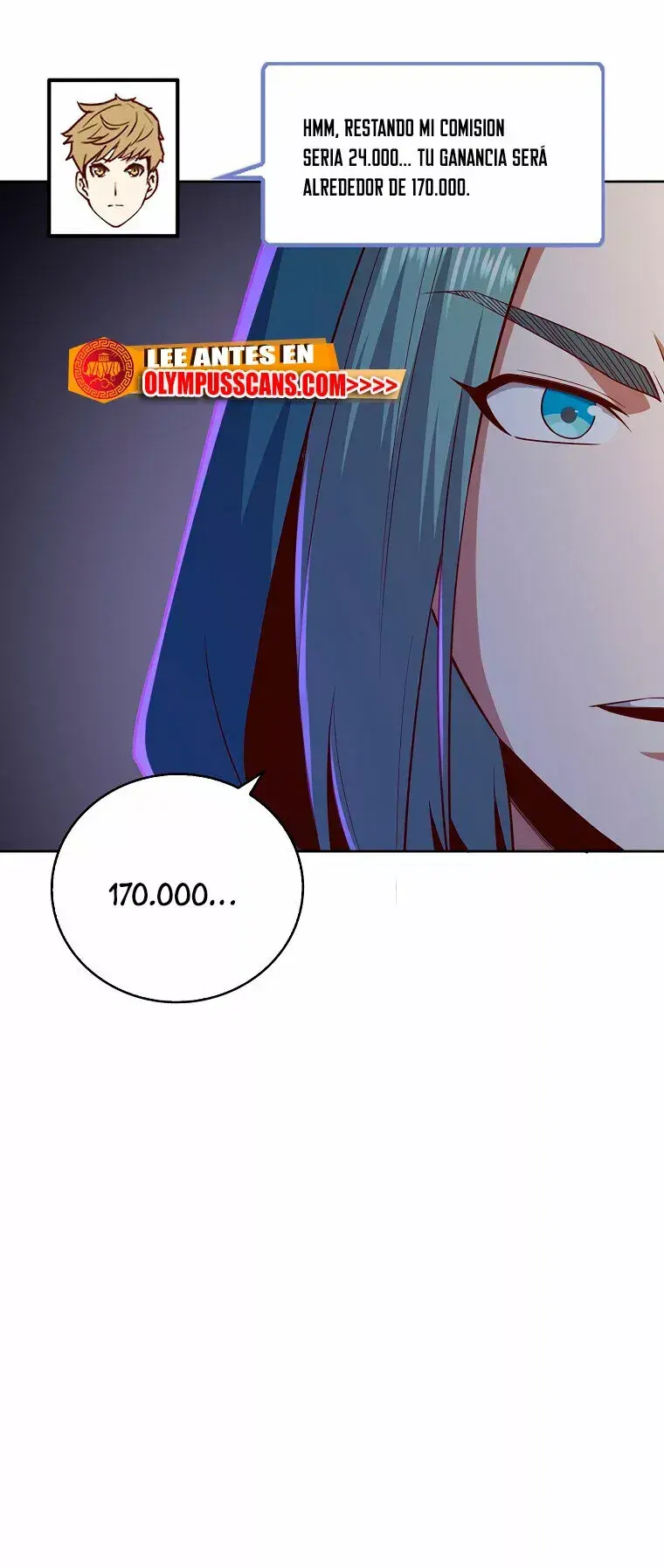 Capitulo 92 page 8