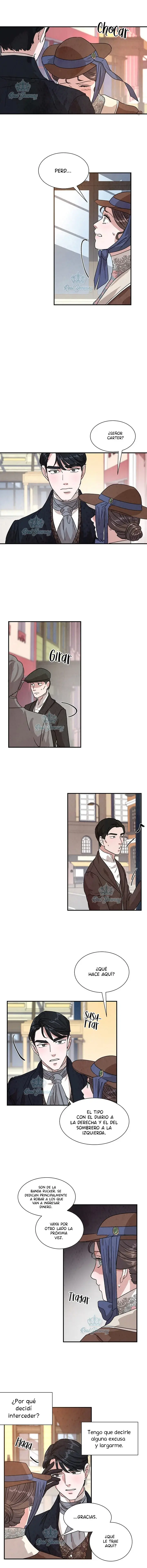 Capitulo 26 page 9