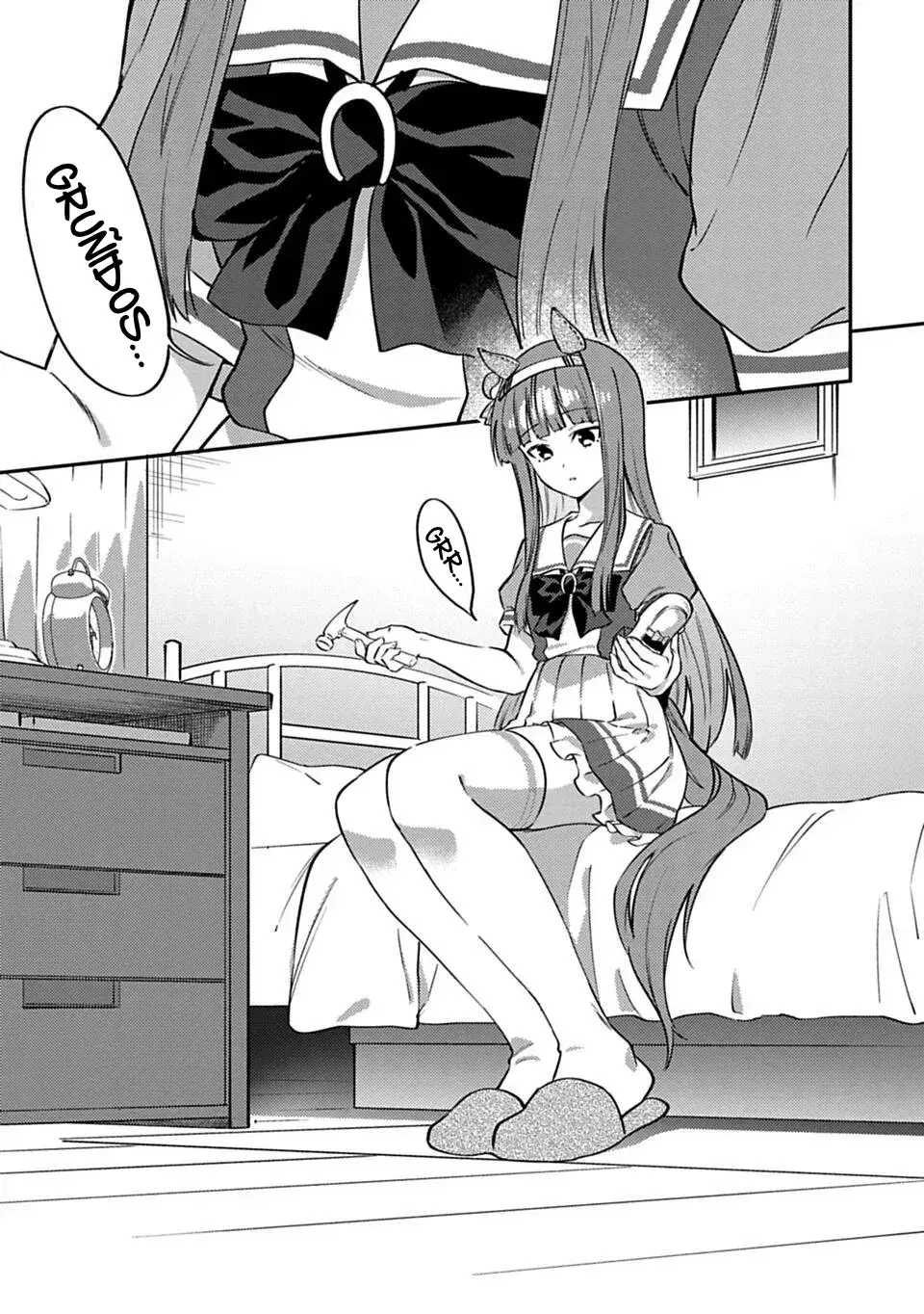 Capitulo 1 page 6
