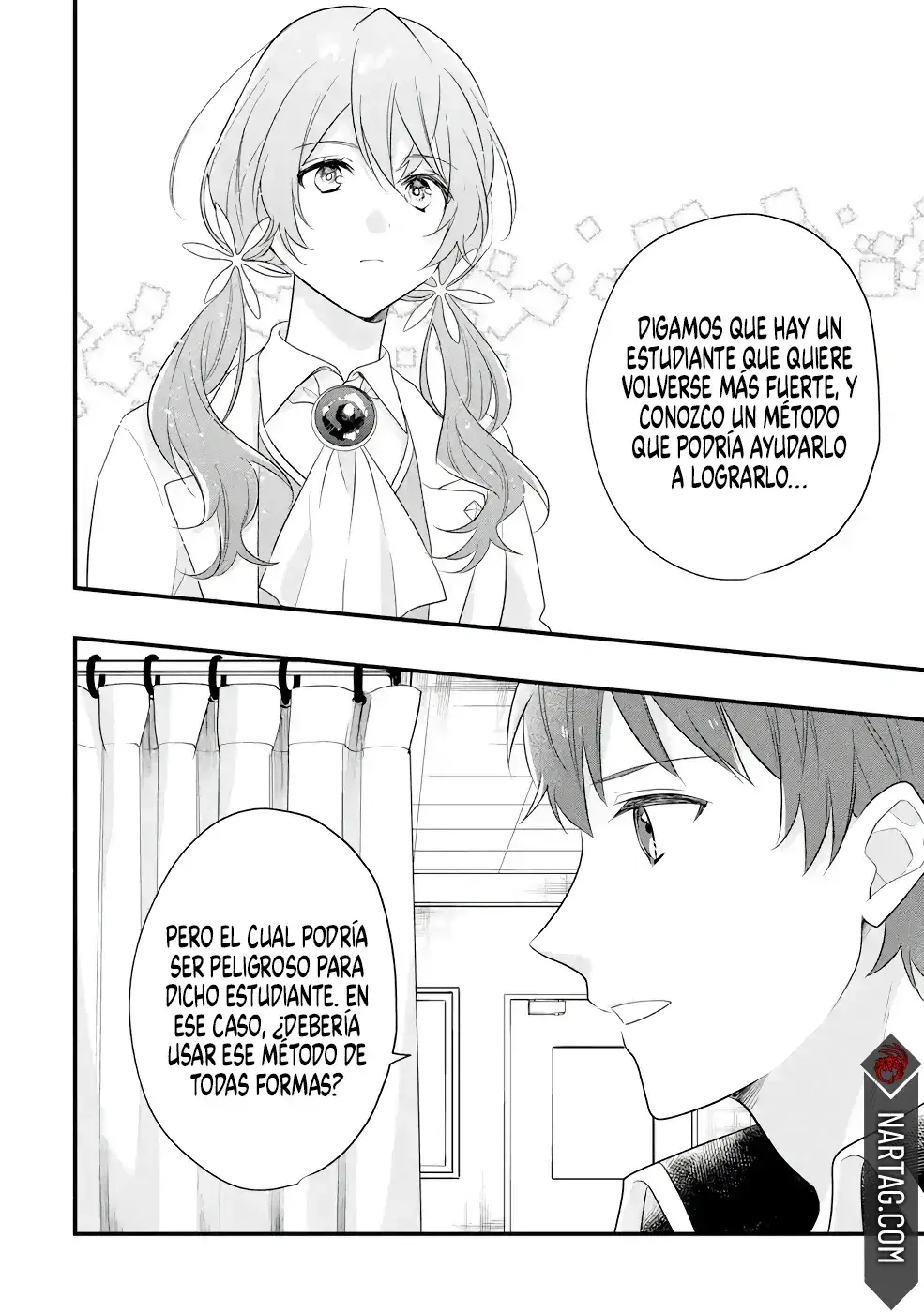 Capitulo 11.20 page 12