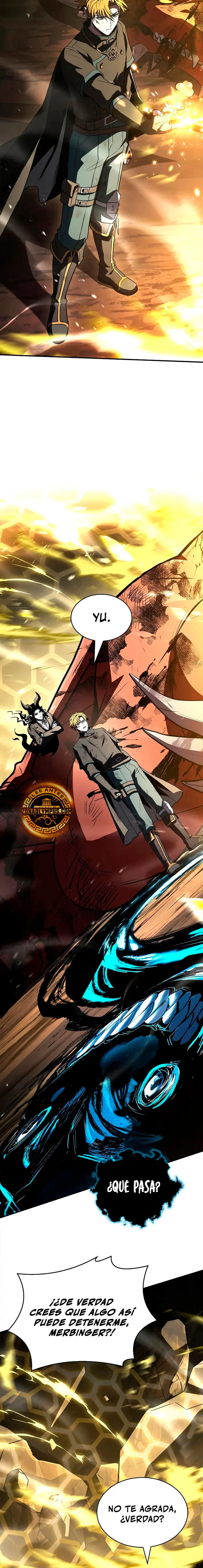 Capitulo 138 page 28
